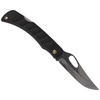 Mikov - Crocodile Clip Point Folder 90mm - 243-NH-1/B