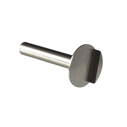 Strike Industries - JitterPlug for Glock Gen3 - SI-GJB