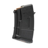 Magpul - PMAG® 10 AK/AKM MOE® Magazine - MAG657