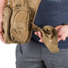 Helikon - EDC Side Bag® - Adaptive Green - TB-PPK-CD-12