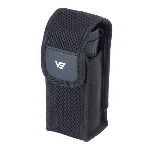 Vector Optics - Monocular Paragon 8x42 - Black - SCMO-01