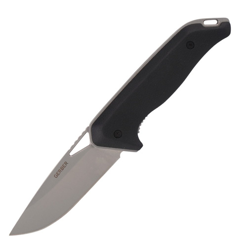 Gerber - Moment Folding Knife - 31-003625