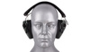 Caldwell - E-Max® Low Profile Electronic Hearing Protection - 487557
