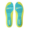 Bennon - Gel Insoles Gelaxa - 644000085