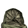 Tasmanian Tiger - Field Pack MKII - 75 L - Olive - 7963.331