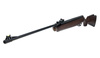Crosman - Airgun Copperhead 900 - 4,5 mm - 36051