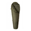 Snugpak - Sleeping Bag Softie Elite 3 - Mummy - Olive - 10110300209