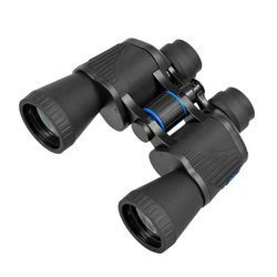 Delta Optical - Binoculars Voyager II 16x50 - DO-1506