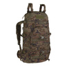 Wisport - Military Backpack Crafter - 55 L - Wz. 93