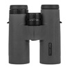 Primary Arms - Binoculars Hunting GLx 10x42 - Black - PA-GLX-10X42ED-B