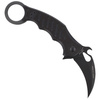 FOX - Folding Knife  Karambit Emerson Opener - FX-599