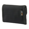 M-Tac - Elite Gen.II Hex Wallet - Black - 10206002