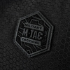 M-Tac - Konvert Elite Tactical Bag - Black - 10192002
