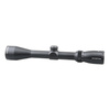 VictOptics - Airgun Scope PAC B3 3-9x40 SFP - VMD-2 - Black - OPSL20