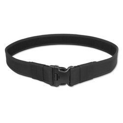 Mil-Tec - Lock System single tactical belt - 16253002