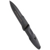 Extrema Ratio - Pugio SE Black Knife - 04.1000.0317/BLK
