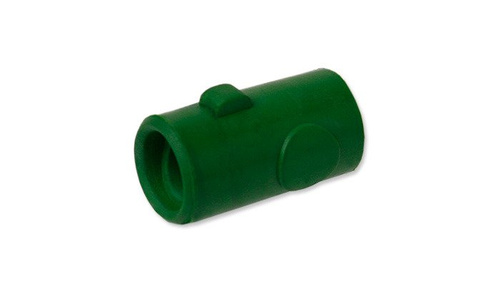 Falcon - HopUp Bucking - KJ GBB - F85