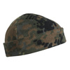 Helikon - Watch Cap Fleece - Flecktarn - CZ-DOK-FL-23