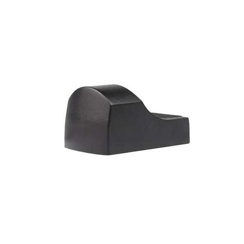 Delta Optical - MiniDot DO Sight Cover - DO-2312