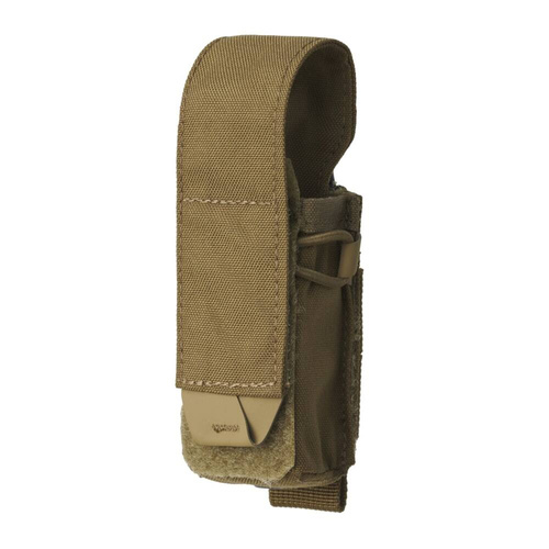 Helikon - Pistol Magazine Pouch - MultiCam - MO-GPP-CD-34