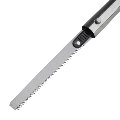 MFH - Multifunktionsset Multi-Tool - 6 Tools - 27037