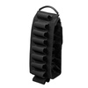 Direct Action - Shotgun Shell Holder® - Black - PO-SSHD-CD5-BLK