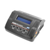 ASG - A680 Charger - LiPo, Li-ion, LiFe, LiHV, NiCd, NiMH, PB - 19429