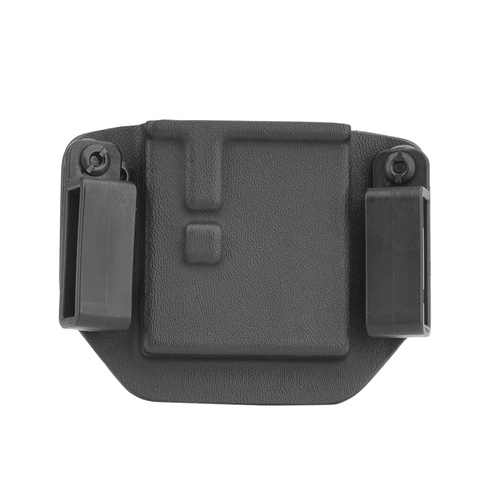 MFT - Holster for AR-15 Magazine - Single - HSMP-AR15