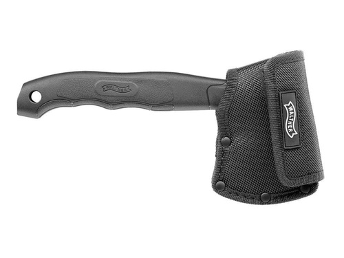 Umarex - Walther Compact Axe - Black - 5.0798