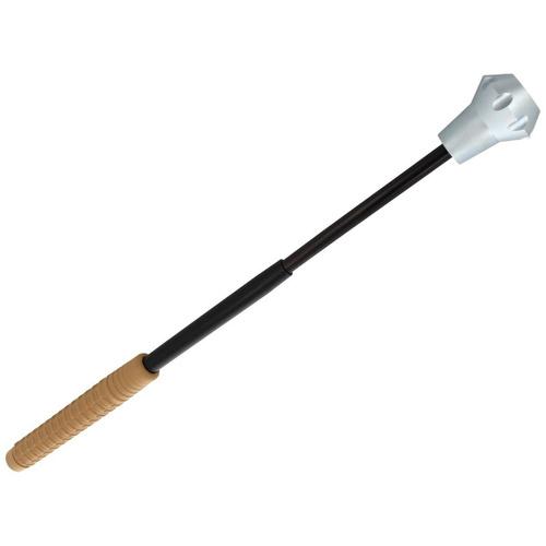 ESP - Glass breaker for telescopic baton - BWB-01