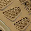 M-Tac - IVA Tactical Trekking Boots - Coyote - 30804005