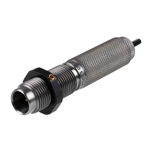 Lyman - Carbide Neck Sizing Die - Cal. .338 Lapua Magnum - 7135218