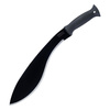 Cold Steel - Kukri Machete - Black - 97KMS