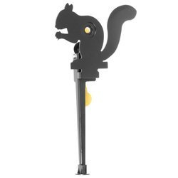 RazorGun - Reactive Target Squirrel Figure - HFT/FT -133937
