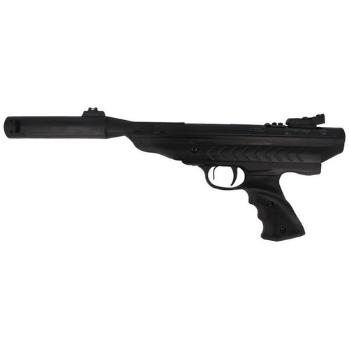 Hatsan - SuperCharger QE Air Pistol