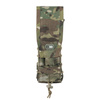 M-Tac - Double Magazine Pouch AR/AK Gen.3 - Multicam - 10298008