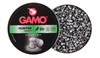 Gamo - Pellets Hunter - 500 pcs - 4,5 mm - 6320834