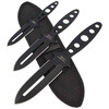 Herbertz Solingen - Throwing Knives - 3 pcs - 130926