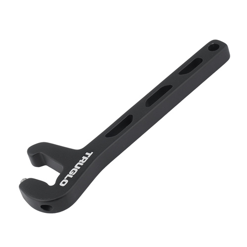 TruGlo - Glock pistol magazine base plate wrench - TG970GM