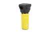 ESP - Gas cartridge OC Police Tornado Pepper Spray - Stream - 50ml - SFL-01-50 REFILL