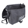 Condor - Shoulder Bag - Grey