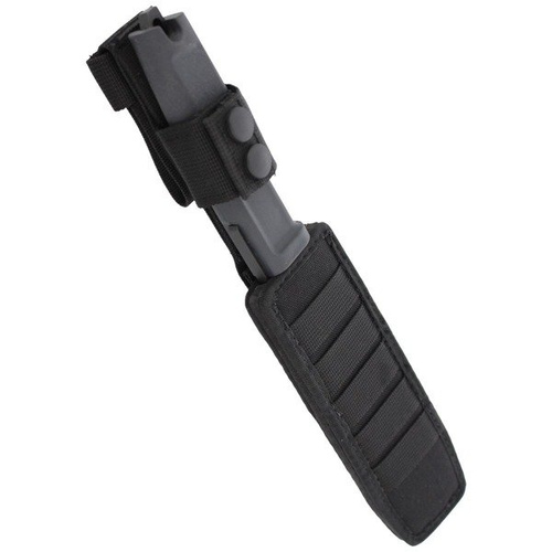 Extrema Ratio - T4000 S Black Knife - 04.1000.0436/BLK