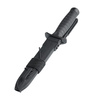 Knife wz. 98 - Black