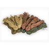 Helikon - Camouflage Ghillie Fiber Yarns - US Woodland - AC-GHF-PP-03