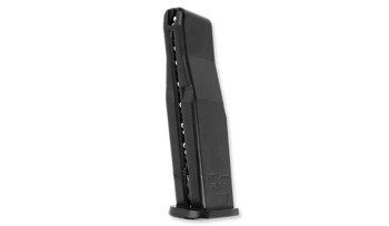 Umarex - Magazine - H&K USP - 4.5 mm - 5.8100.1