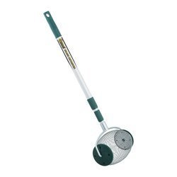 Caldwell - Shell Collector Brass Retriver - 125789