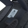Direct Action - Halifax Medium Backpack® - 40L - Shadow Grey - BP-HFXM-CD5-SGR