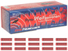 Zink-Feuerwerk - Pistol flares Pfeifpatronen - 50 pcs