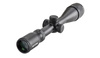 Delta Optical - Entry 3-9x40 AO IR Scope - DO-2109