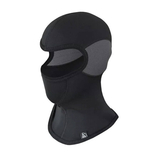 Rough Radical - Razor Thermal Balaclava - Black